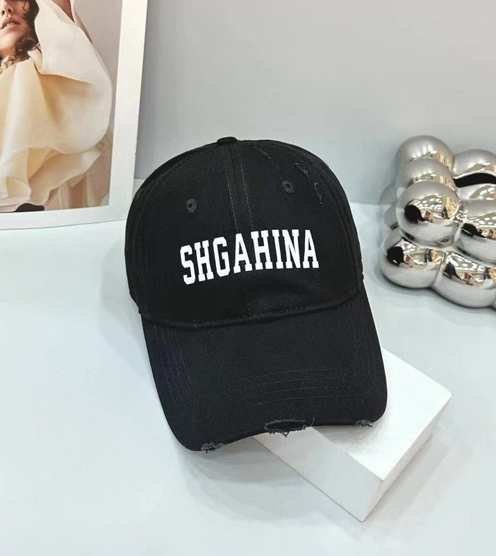 MC-Hats-097