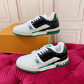 MC-Mens Shoes-1062