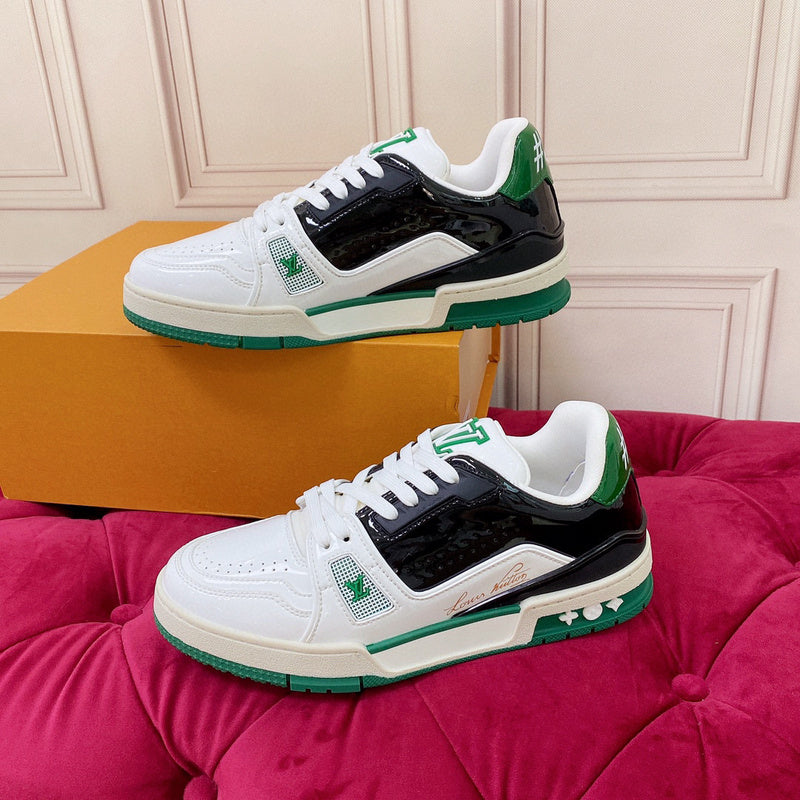 MC-Mens Shoes-1062