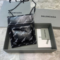 MC-Balenciaga-454