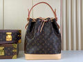 MC-LV-Bags-1078