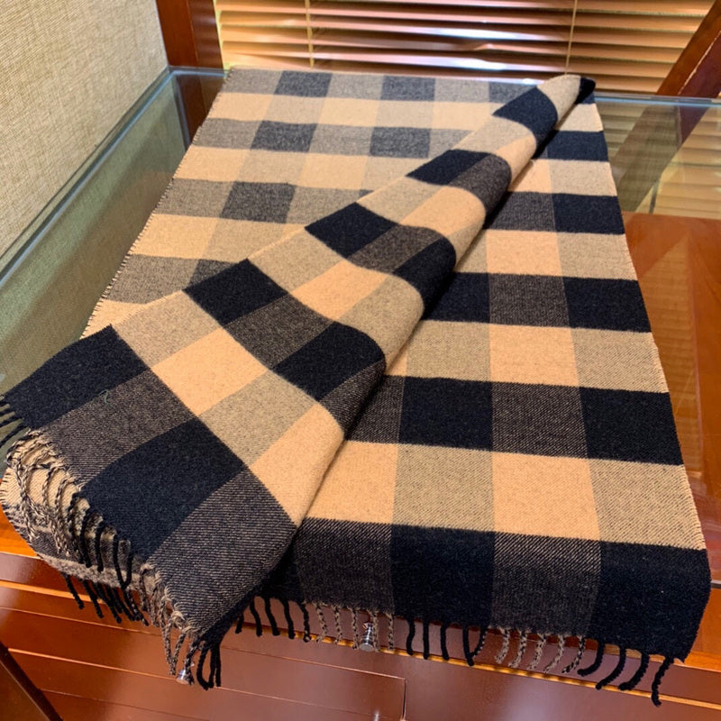 MC-Scarfs-351