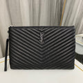 MC-YSL-Bags-891