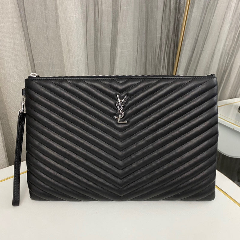MC-YSL-Bags-891