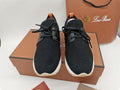 MC-Women Shoes-1305
