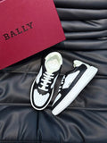 MC-Mens Shoes-1063