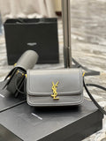 MC-YSL-Bags-892
