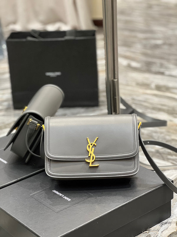 MC-YSL-Bags-892