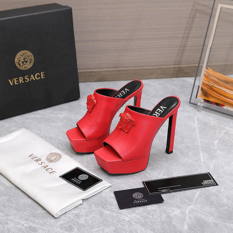 MC-Women Shoes-1306