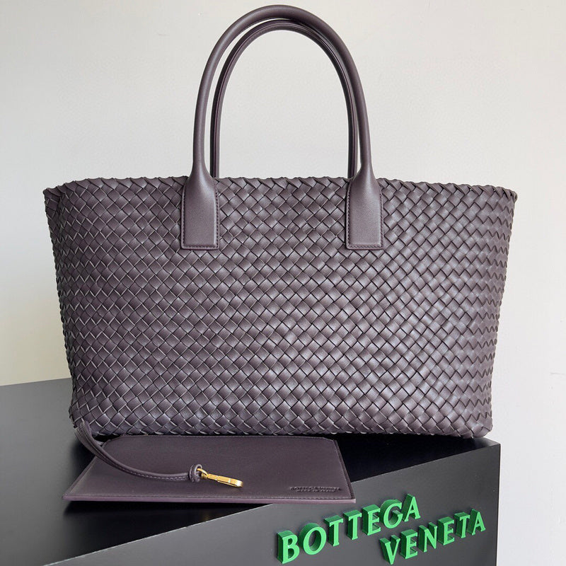 MC-Bottega Veneta-616