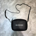 MC-Balenciaga-455