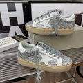 MC-Women Shoes-1307