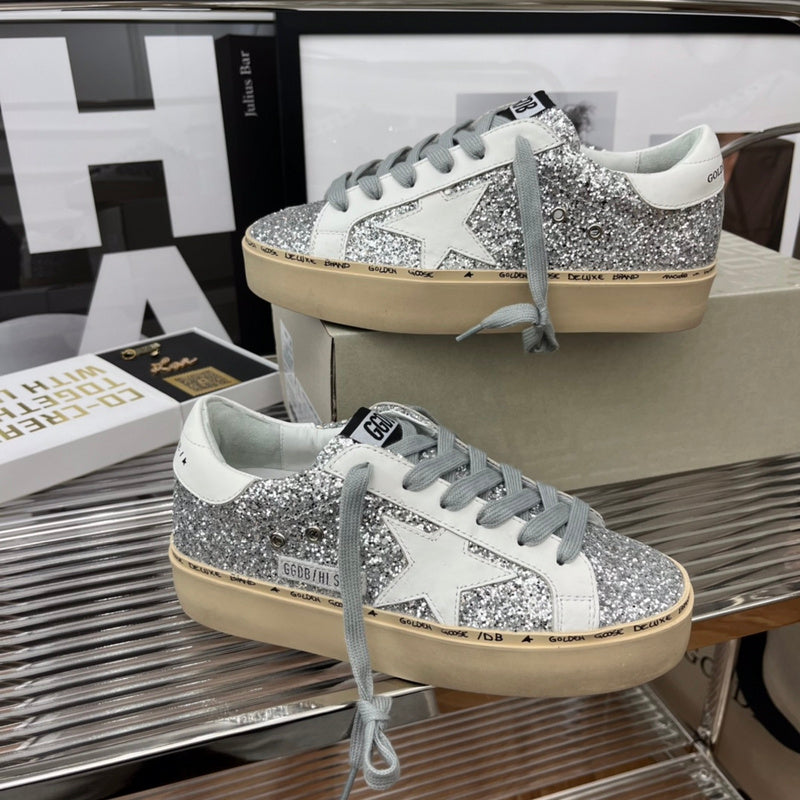 MC-Women Shoes-1307