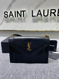 MC-YSL-Bags-894