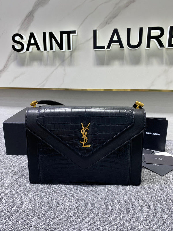 MC-YSL-Bags-894