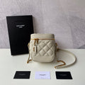 MC-YSL-Bags-895