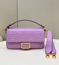 MC-FENDI-1050