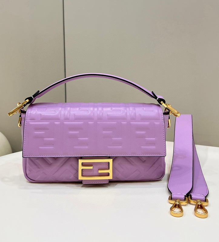 MC-FENDI-1050