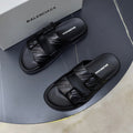 MC-Mens Shoes-1065