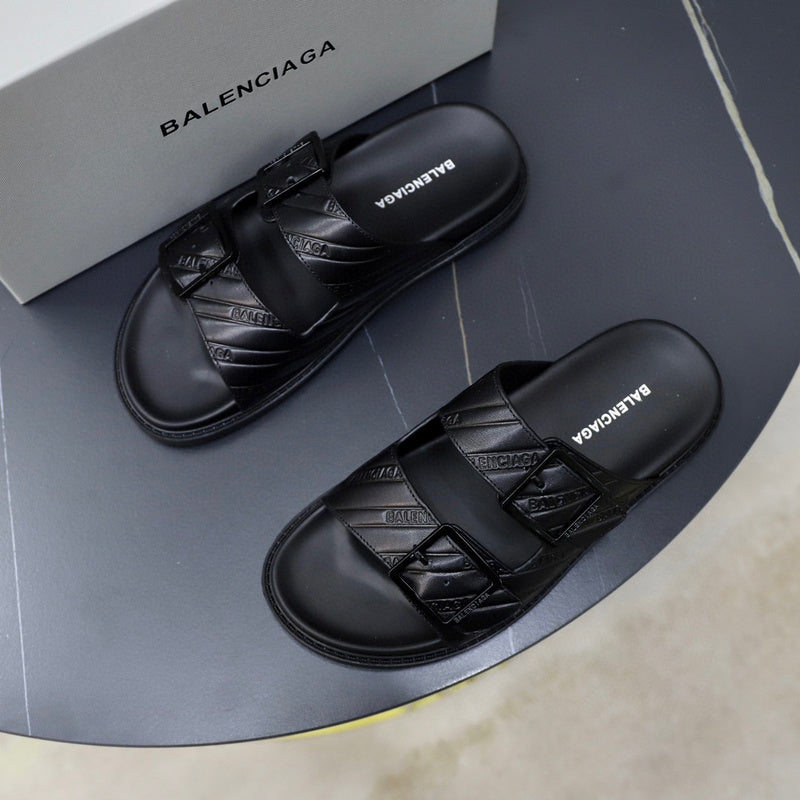 MC-Mens Shoes-1065