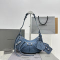 MC-Balenciaga-456