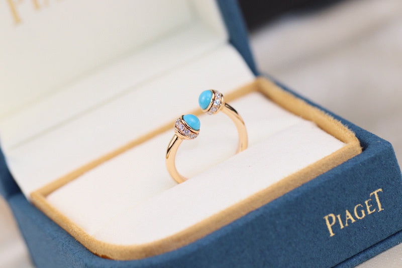 MC-Jewelry-206