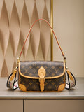 MC-LV-Bags-1079