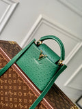 MC-LV-Bags-1080