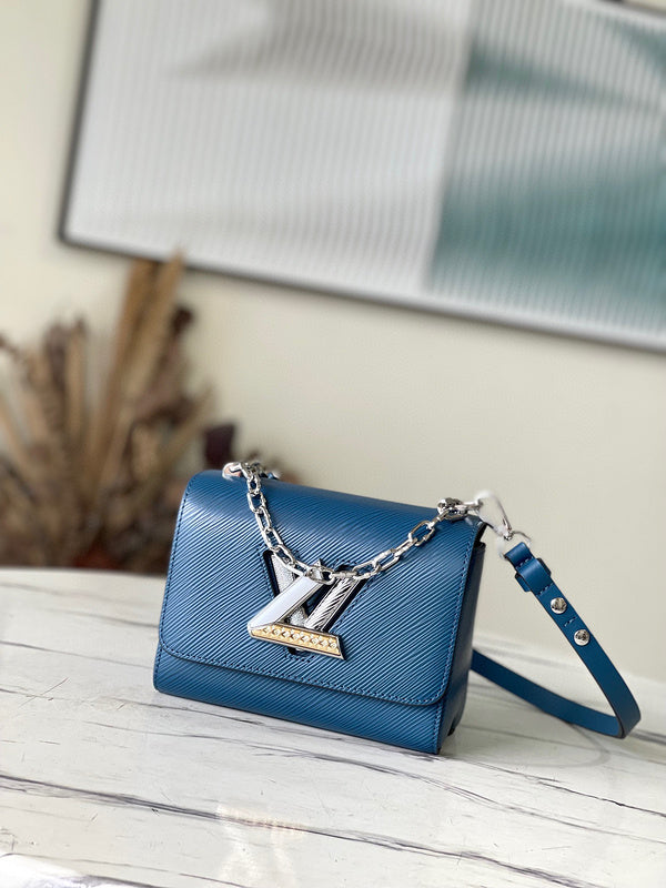 MC-LV-Bags-1081