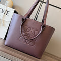 MC-Loewe-275