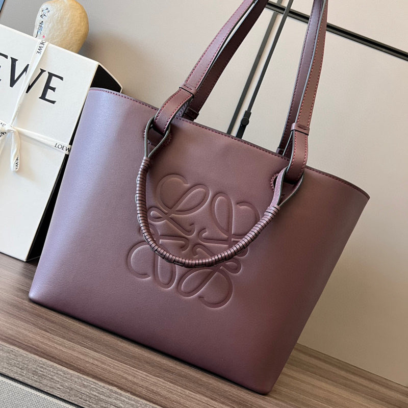 MC-Loewe-275