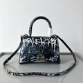 MC-Balenciaga-457