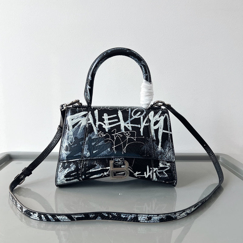 MC-Balenciaga-457