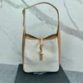 MC-YSL-Bags-896