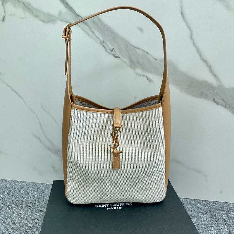 MC-YSL-Bags-896