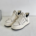 MC-Women Shoes-1309