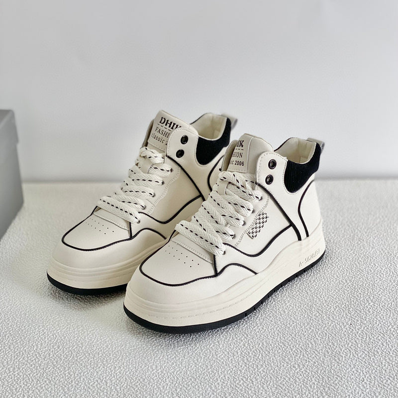 MC-Women Shoes-1309