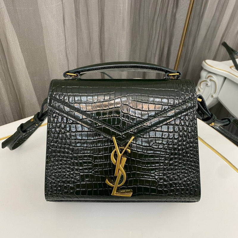MC-YSL-Bags-897