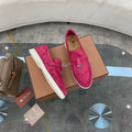 MC-Women Shoes-1310