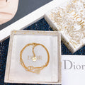 MC-Jewelry-207