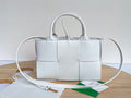 MC-Bottega Veneta-617