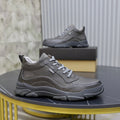 MC-Mens Shoes-1067
