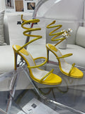 MC-Women Shoes-1312