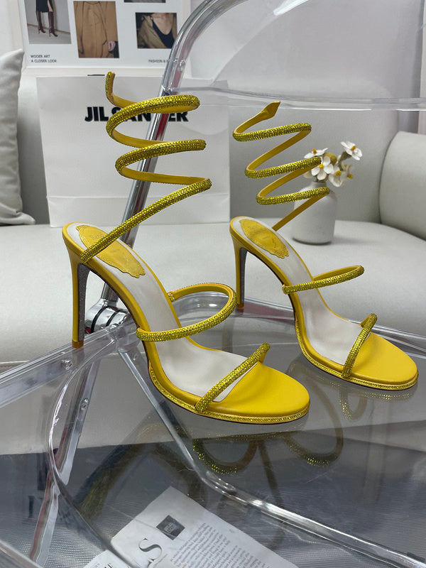 MC-Women Shoes-1312