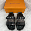 MC-Women Shoes-1313