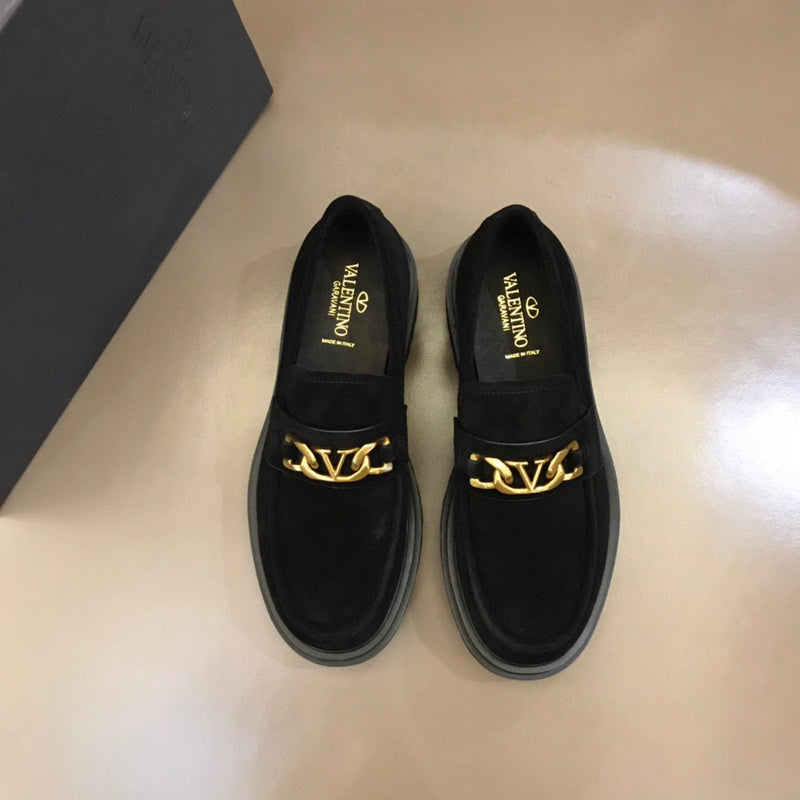 MC-Mens Shoes-1068