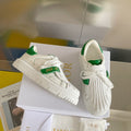 MC-Women Shoes-1314
