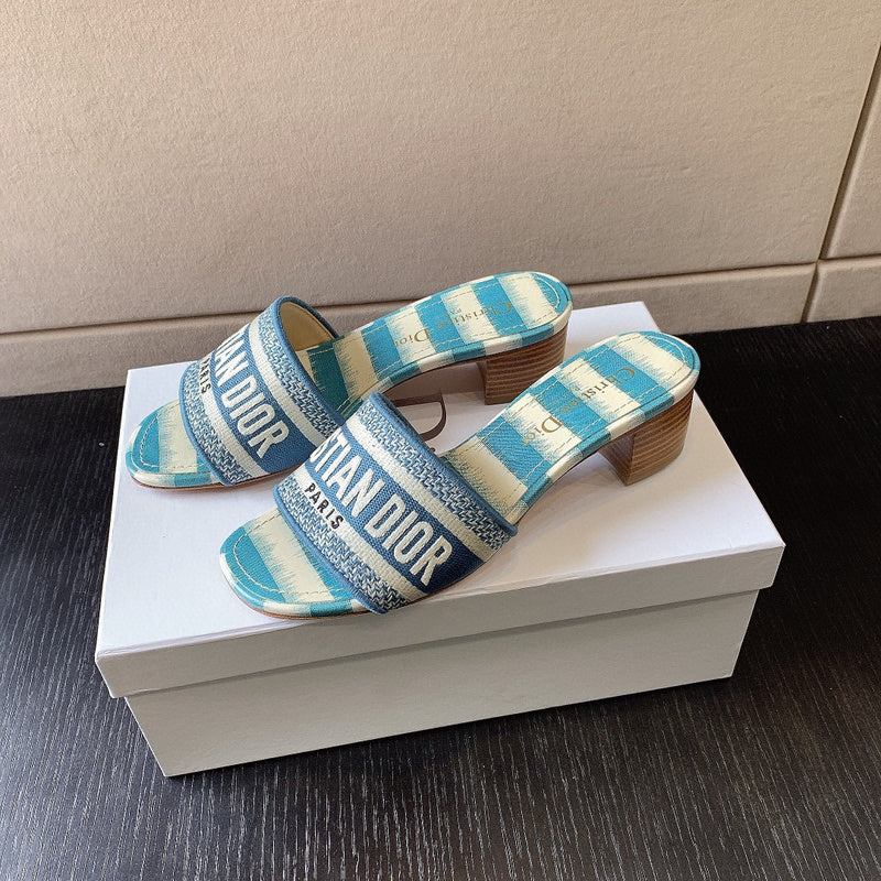 MC-Women Shoes-1315
