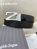 MC-Mens Belts-331