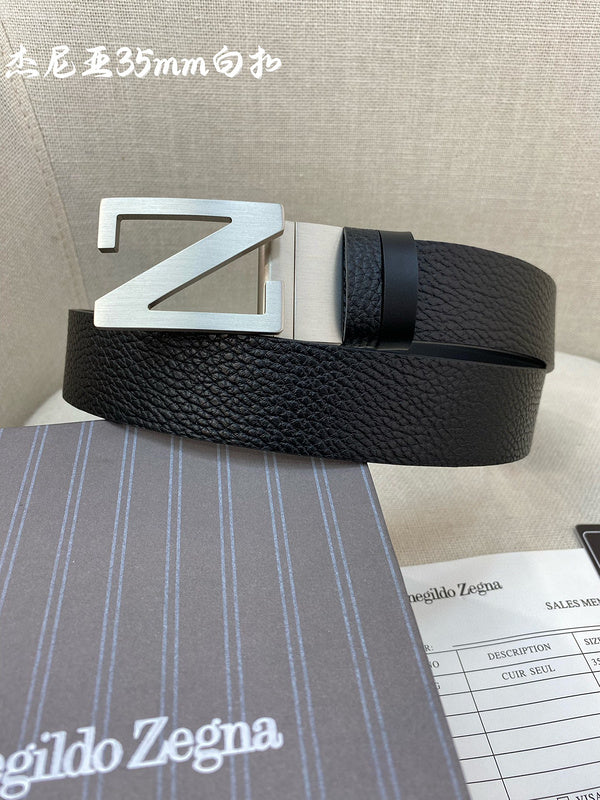 MC-Mens Belts-331